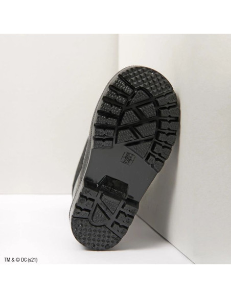 Kalosze perletti batman jr