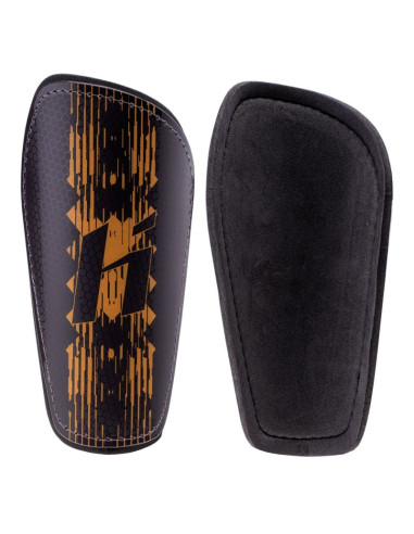 Ochraniacze na piszczele huari edson