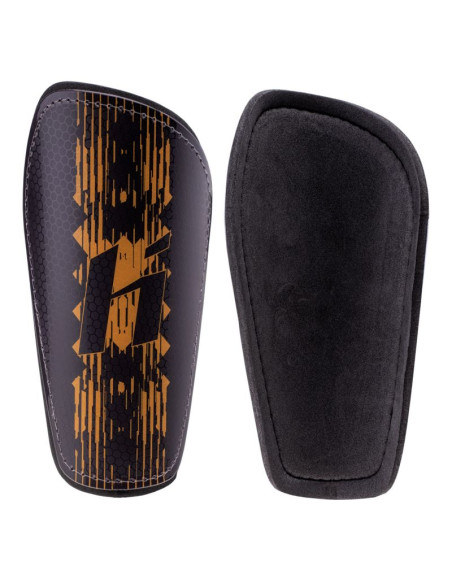 Ochraniacze na piszczele huari edson