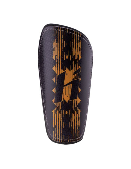 Ochraniacze na piszczele huari edson