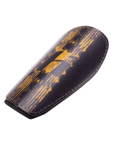 Ochraniacze na piszczele huari edson