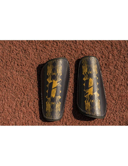 Ochraniacze na piszczele huari edson