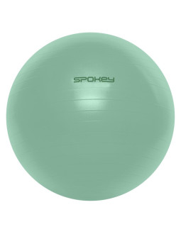 Piłka gimnastyczna spokey fitball 2
