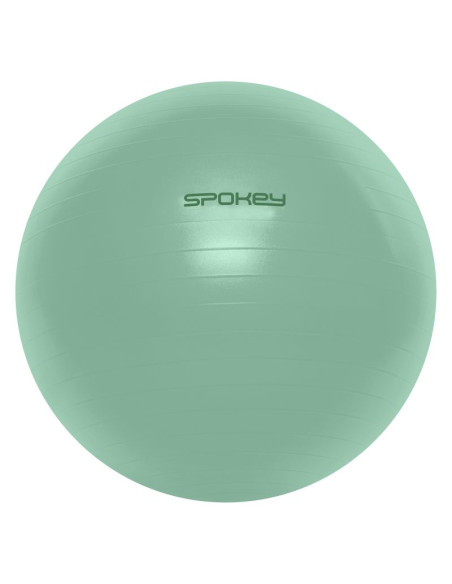 Piłka gimnastyczna spokey fitball