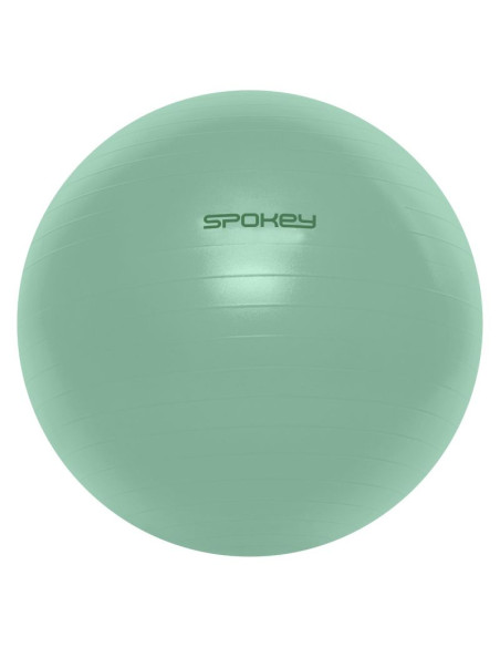 Piłka gimnastyczna spokey fitball