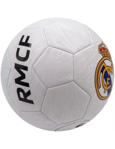 Piłka nożna real madryt oficjalna licencjonowana