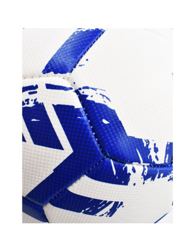 Piłka nożna real madryt oficjalna licencjonowana