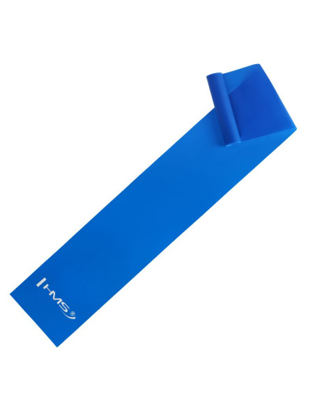 Guma do ćwiczeń hms gu02