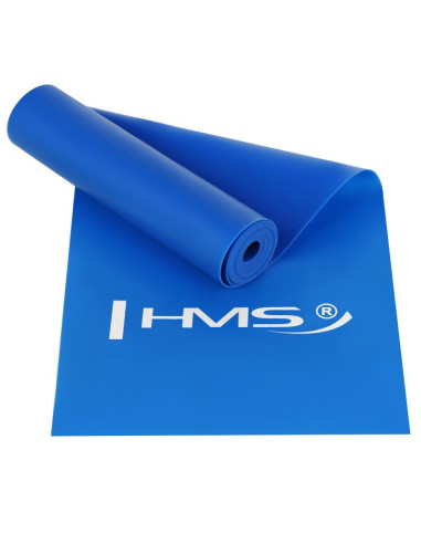 Guma do ćwiczeń hms gu02