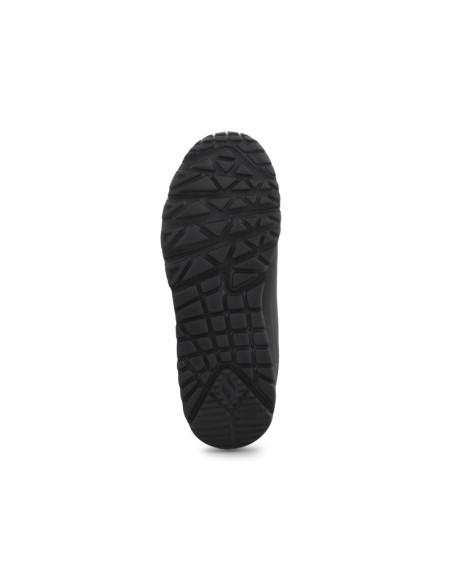 Buty skechers uno lite rainbow speckle jr 310456l