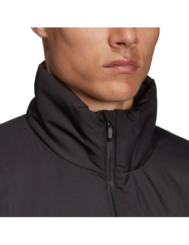 Kurtka adidas terrex insulation m