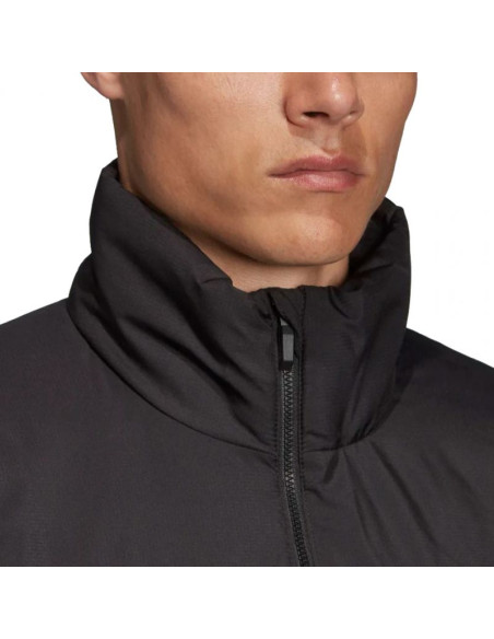 Kurtka adidas terrex insulation m