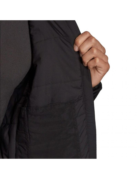 Kurtka adidas terrex insulation m