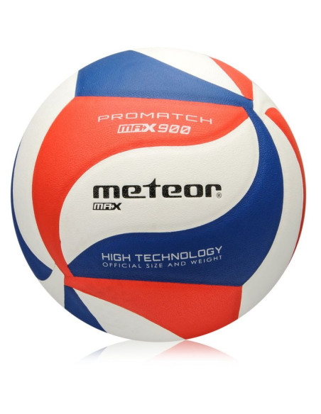 Piłka do siatkówki meteor max