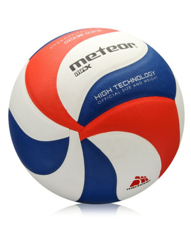 Piłka do siatkówki meteor max
