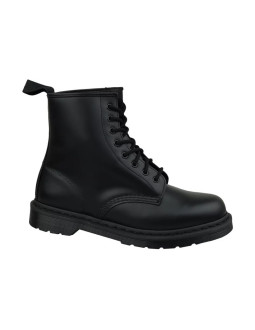 Buty dr. martens 1460 m 2