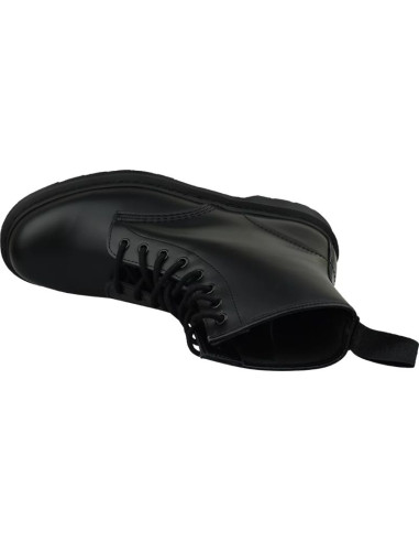 Buty dr. martens 1460 m