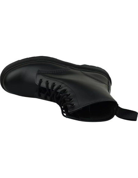 Buty dr. martens 1460 m