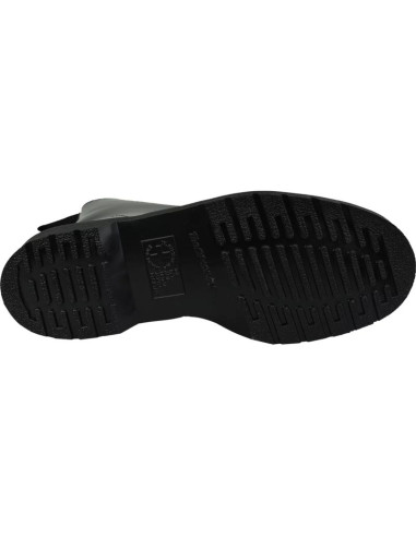 Buty dr. martens 1460 m