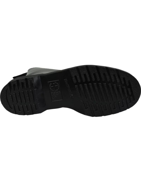 Buty dr. martens 1460 m