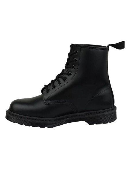 Buty dr. martens 1460 m
