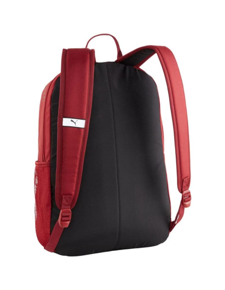 Plecak puma phase ii 79952