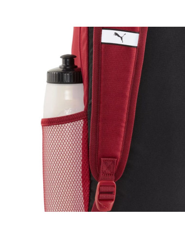 Plecak puma phase ii 79952