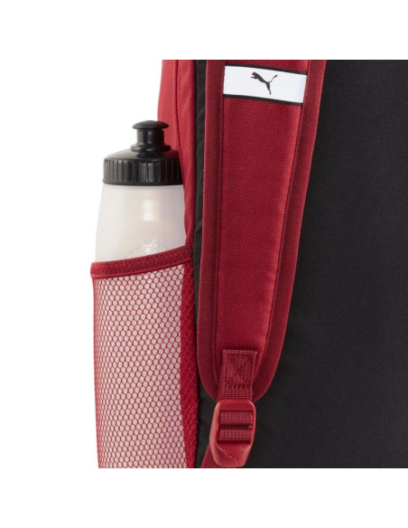 Plecak puma phase ii 79952