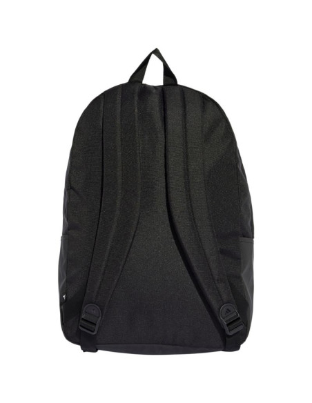 Plecak classic 3-stripes