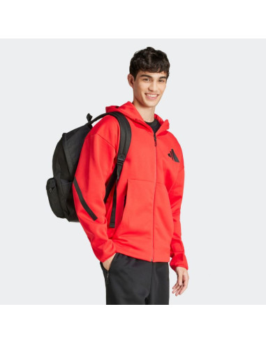 Plecak classic 3-stripes