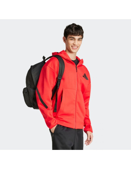 Plecak classic 3-stripes