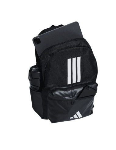 Plecak classic 3-stripes