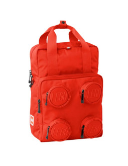 Plecak lego brick 2x2 backpack 20205 2