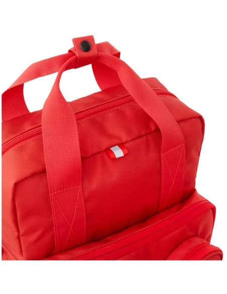 Plecak lego brick 2x2 backpack 20205