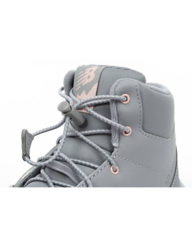 Buty new balance jr kh800