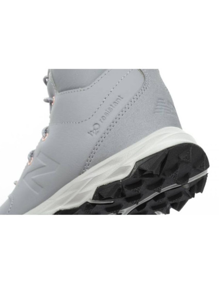 Buty new balance jr kh800