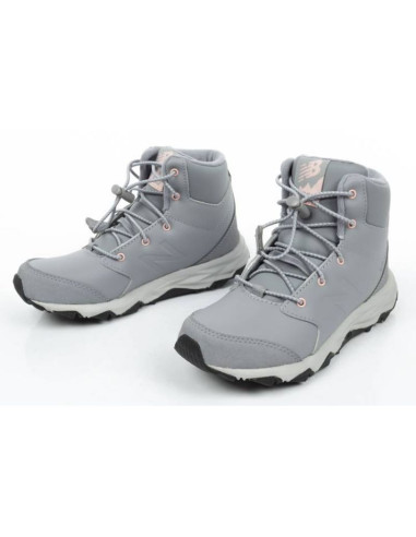 Buty new balance jr kh800