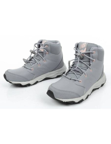 Buty new balance jr kh800