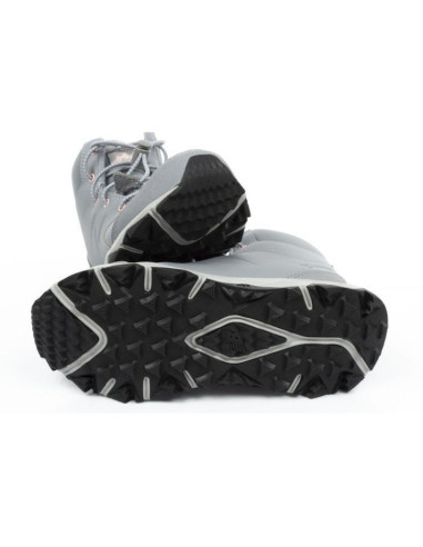 Buty new balance jr kh800