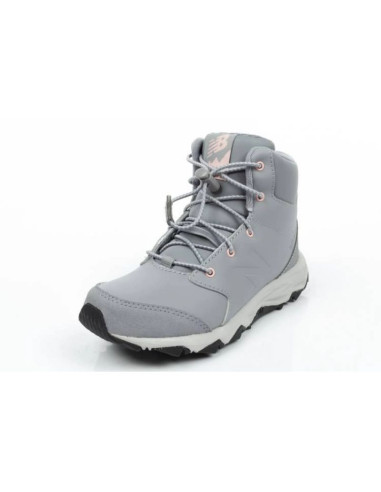 Buty new balance jr kh800