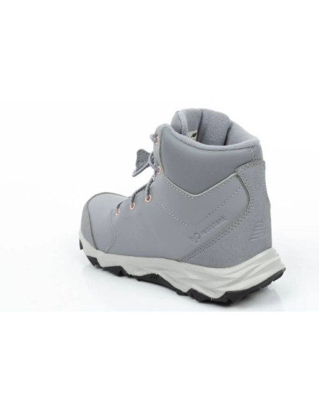 Buty new balance jr kh800