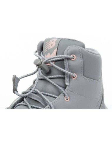 Buty new balance jr kh800