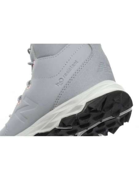 Buty new balance jr kh800