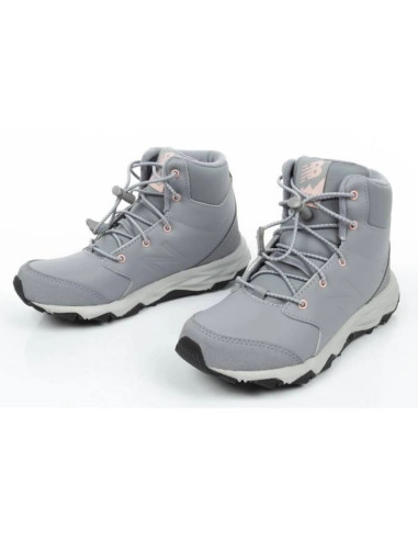 Buty new balance jr kh800