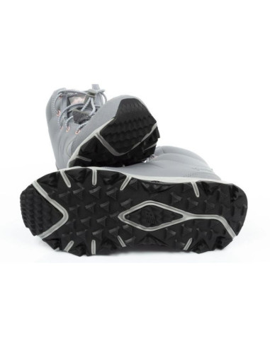 Buty new balance jr kh800