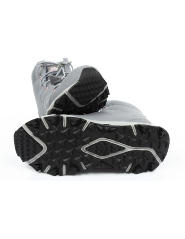 Buty new balance jr kh800