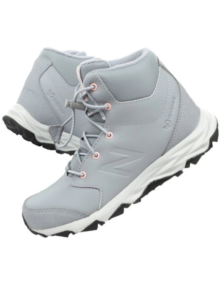 Buty new balance jr kh800