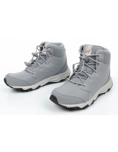 Buty new balance jr kh800