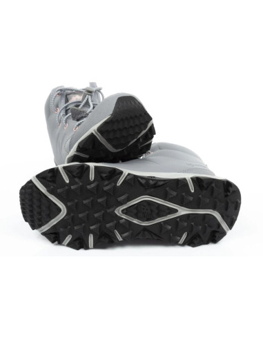 Buty new balance jr kh800