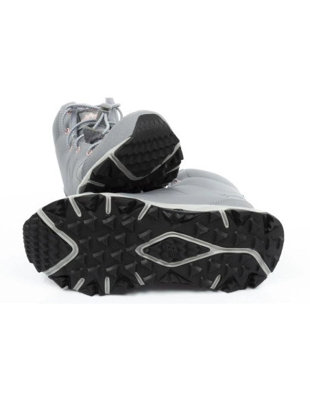 Buty new balance jr kh800